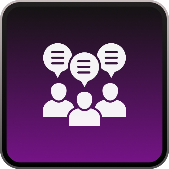 Hidup sepenuhnya sekarang dengan WEBTOTO!